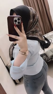 W 35 H 37 just swinger only 🥰 ( hanya bertukar pasangan suami istri saja 🙏) No money oriented..
