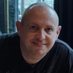Richard Hughes (@richard76424543) Twitter profile photo Richard Hughes (@richard76424543) Twitter profile photo