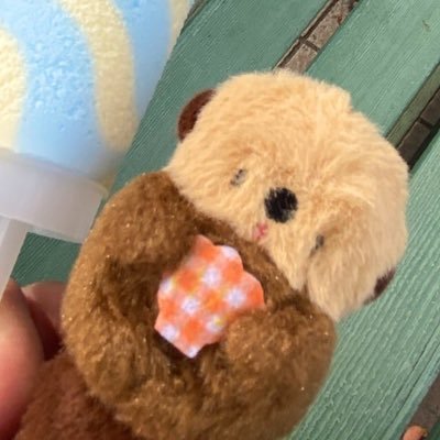 ナグさんのプロフィール画像