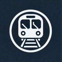 ᴍᴇᴛʀᴏ xxxᴘʀᴇꜱꜱ 🚉 (@manmetroexpress) 's Twitter Profile