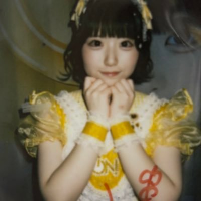 MugYUuuuuto's profile picture. @iON_mugi💛💛💛