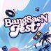 Bangsaen Fest (@bangsaenfest) Twitter profile photo Bangsaen Fest (@bangsaenfest) Twitter profile photo