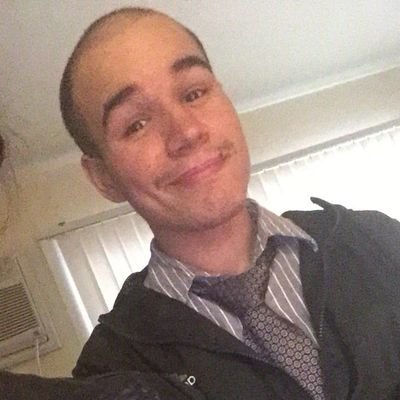 I need to stay anon so hi im Annuit Cœptis the one and only yup it's me and I shall take my wife and be the Baird of the stars the first alien Warlord