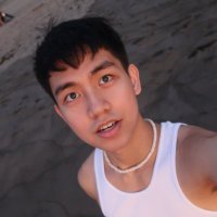 cham :) (@jamesyap__) 's Twitter Profile