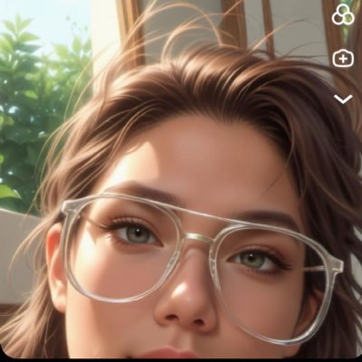 edztranger6's profile picture. 👩🏼‍🎓Master in Public Governance           🎓 A.B. Political Science                       🏀 UE - Lady Warriors                            📍 Pampanga