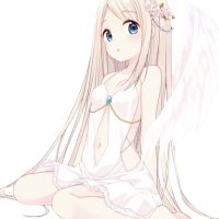Elaf (@weeemay) 's Twitter Profile