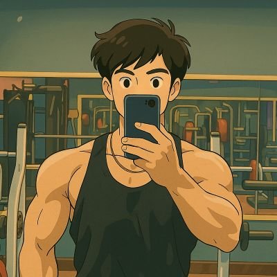 $0 - $10k MRR in Public 👨💻 | Building 💳 https://t.co/fddkecjvYz to help you stop wasting money on forgotten subscriptions