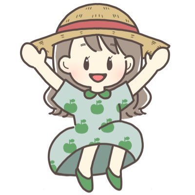 オンラインサロンを仕事にしたママ! X大好き!海外秘書×AI活用×noteやブログを書くSNSを応援✍ ママの“好き”が仕事になる場所(ハピアシストサロン主宰)サロンは35名超え🎉Amazonアソシエイト参加中|Xでのつぶやきはnoteへ🎵推しはミセス🍏💚