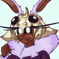 BundAristocrat (comms open) (@bundaristocrat) 's Twitter Profile Photo BundAristocrat (comms open) (@bundaristocrat) 's Twitter Profile Photo