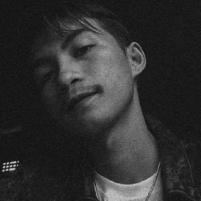 kyy_ky_12's profile picture. 