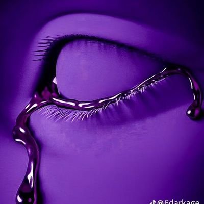 Dexter132228's profile picture. 