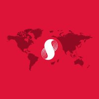 SupraHub (@suprahub_io) 's Twitter Profile Photo