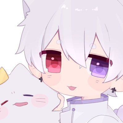 りをにゃんさんのプロフィール画像