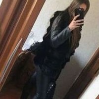 Violet (@maueare6977) 's Twitter Profile