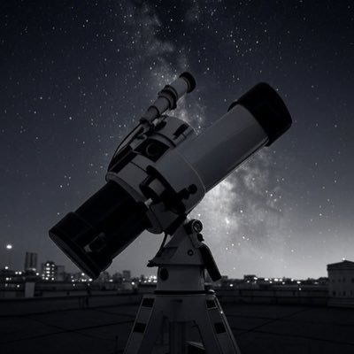 Matzemann67453's profile picture. Im Weltall gibt es keine Grenzen, nur Möglichkeiten, die wir noch nicht begreifen.