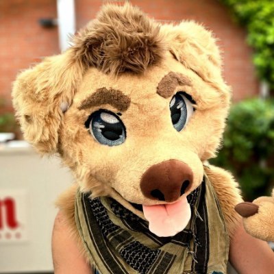 Rex -πβ οΈ - (π¬π§/πͺπΈ) Profile