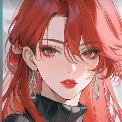アリッサちゃんさんのプロフィール画像