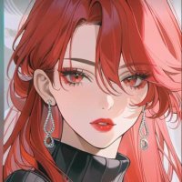 アリッサちゃん (@aly_plu) 's Twitter Profile Photo アリッサちゃん (@aly_plu) 's Twitter Profile Photo