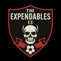 The Expendables ES (@expendableses) 's Twitter Profile