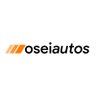 oseiautos's profile picture. 🇬🇭 Local Deals + 🇨🇦 Auction Cars
