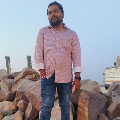 Kumarak32M's profile picture. NOTHING TO WRITE