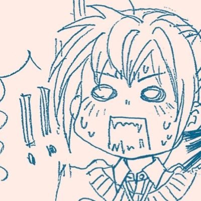 ミコモト☆アキラさんのプロフィール画像