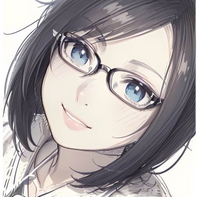 2024.10.1〜資金50万円から開始しました。手法はアノマリートレード。つぶやきは収支と日常が少々です。ヒロセ通商のトレードランキングに〖さくら〗で登録してます。→ https://t.co/ChStm1hsXd