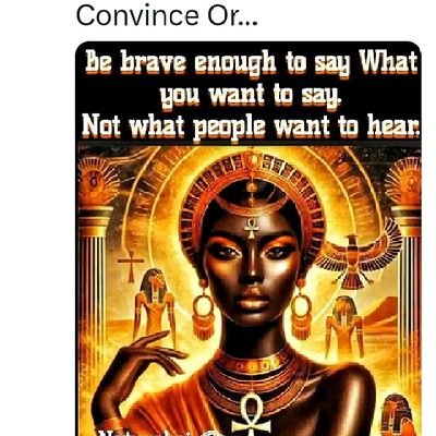 By removing expectations of people, I'll remove their power to disrespect me or hurt  my feelings! 💯