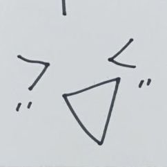 FUB FREE/ 취향맞는 극&캐 얘기가 대부분 / 본진애배너무많음이슈로 제가 뭘 좋아하는지 궁금하다면 이 계정을 참고해주세요👉 @aquamarinepic / #라플_후기