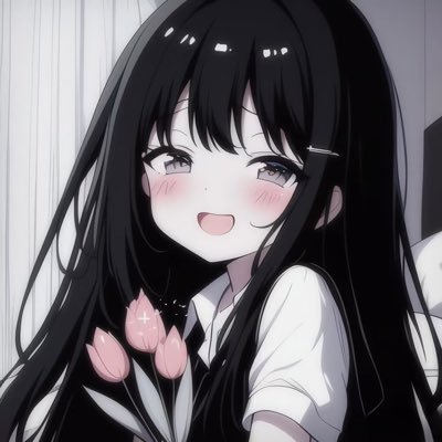 ドSニューハーフだゾ❤︎ ニューハーフにい♡められたい人はサブ垢においで❤︎→@ThawanMaromba