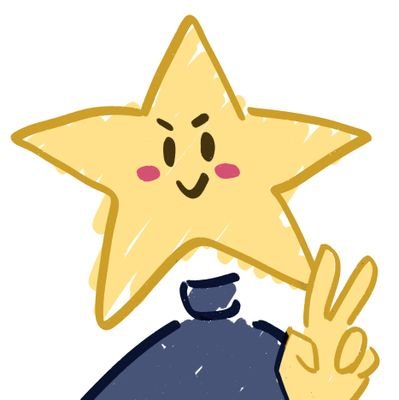 snooziestarr's profile picture. 