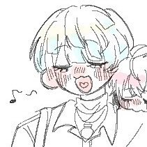18↑/FA/🔰/🗝@u_no629/お別れはB解