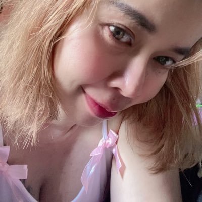 nam_yl63185's profile picture. 