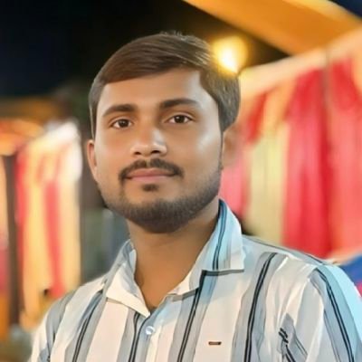 !! सामाजिक न्याय का पक्षधर !! सत्ता का विरोधी !! किसान !!