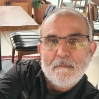 Süleyman DAĞLIOĞLU (@s1l2m3d4o5) 's Twitter Profile Photo Süleyman DAĞLIOĞLU (@s1l2m3d4o5) 's Twitter Profile Photo