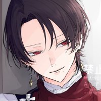 りく.5 (@riku_m_u) 's Twitter Profile
