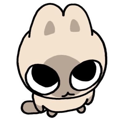 Flowrosemy's profile picture. 