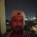 Nilesh Ranjan (@neilraj589) Twitter profile photo Nilesh Ranjan (@neilraj589) Twitter profile photo