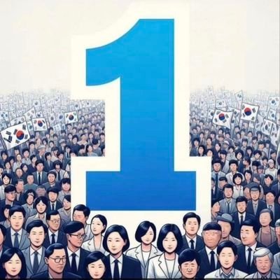 metalssanai's profile picture. 