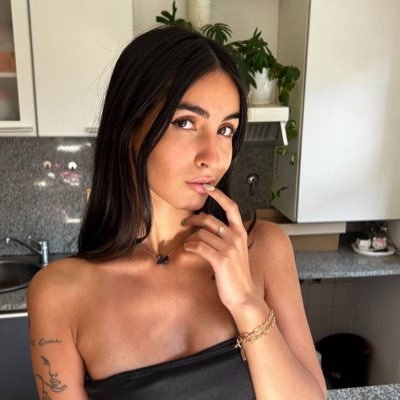 Your Greek Fantasy 🇬🇷