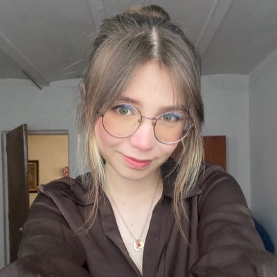 Mikashiさんのプロフィール画像