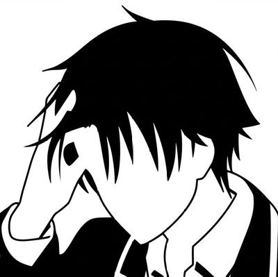 xux_saans's profile picture. 19y/o CSE undergraduate at NITRR, India | Designer & Coder mixing with Vibe-Coding | 

Trying to leverage AI and Designs to the best I can get !