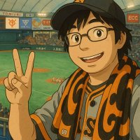 に (@tky5103) 's Twitter Profile Photo に (@tky5103) 's Twitter Profile Photo