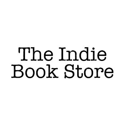 Promoting your indie books to over 120,000 book lovers.
Add your book to our store and ongoing socials 👇
