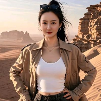 TongloveEMusk's profile picture. Aviation English teacher✈️  | Dreaming of Mars🚀 with @elonmusk
  | #Pronatalism supporter