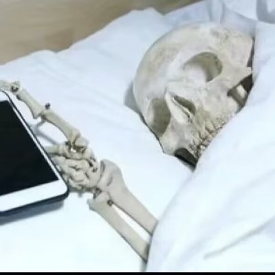 Sync1746286's profile picture. 