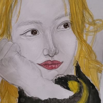 MGRASYA8's profile picture. .....PPOP MULTI-STAN