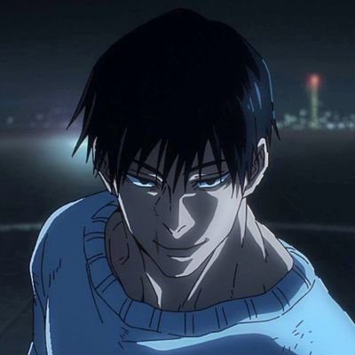 ༺𝕽𝖆𝖇𝖆𝖍 | ⴰⵎⵔⵓⵣ༻さんのプロフィール画像