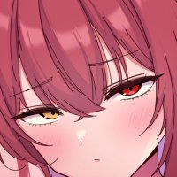 赫音まほろ (@maholooon) 's Twitter Profile Photo 赫音まほろ (@maholooon) 's Twitter Profile Photo