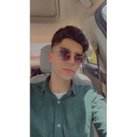 Hassan Sop7y (@hassa97873) 's Twitter Profile